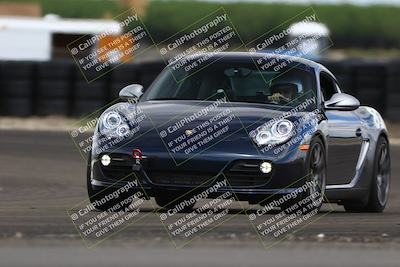 media/Apr-27-2025-Speed Ventures (Sun) [[00d8e719cd]]/Black Group/Session 3 (Turn 1)/